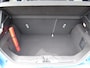 Ford Fiesta 1.0 EcoBoost ST-Line / 1e Eigenaar / NAV / PDC / Stoelverw. / Stuurverw.