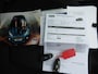 Ford Fiesta 1.0 EcoBoost ST-Line / 1e Eigenaar / NAV / PDC / Stoelverw. / Stuurverw.