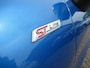 Ford Fiesta 1.0 EcoBoost ST-Line / 1e Eigenaar / NAV / PDC / Stoelverw. / Stuurverw.