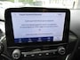 Ford Fiesta 1.0 EcoBoost ST-Line / 1e Eigenaar / NAV / PDC / Stoelverw. / Stuurverw.