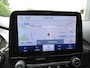 Ford Fiesta 1.0 EcoBoost ST-Line / 1e Eigenaar / NAV / PDC / Stoelverw. / Stuurverw.