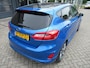 Ford Fiesta 1.0 EcoBoost ST-Line / 1e Eigenaar / NAV / PDC / Stoelverw. / Stuurverw.