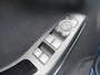 Ford Fiesta 1.0 EcoBoost ST-Line / 1e Eigenaar / NAV / PDC / Stoelverw. / Stuurverw.