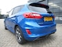 Ford Fiesta 1.0 EcoBoost ST-Line / 1e Eigenaar / NAV / PDC / Stoelverw. / Stuurverw.
