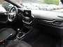 Ford Fiesta 1.0 EcoBoost ST-Line / 1e Eigenaar / NAV / PDC / Stoelverw. / Stuurverw.