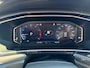 Volkswagen T-Cross 1.0 TSI Style Automaat Camera ACC Navi Keyless ENZ!