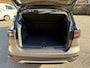 Volkswagen T-Cross 1.0 TSI Style Automaat Camera ACC Navi Keyless ENZ!