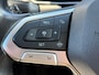 Volkswagen T-Cross 1.0 TSI Style Automaat Camera ACC Navi Keyless ENZ!