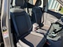 Volkswagen T-Cross 1.0 TSI Style Automaat Camera ACC Navi Keyless ENZ!