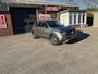 Volkswagen T-Cross 1.0 TSI Style Automaat Camera ACC Navi Keyless ENZ!