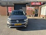 Volkswagen T-Cross 1.0 TSI Style Automaat Camera ACC Navi Keyless ENZ!