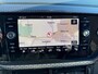 Volkswagen T-Cross 1.0 TSI Style Automaat Camera ACC Navi Keyless ENZ!