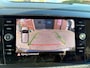 Volkswagen T-Cross 1.0 TSI Style Automaat Camera ACC Navi Keyless ENZ!