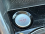 Volkswagen T-Cross 1.0 TSI Style Automaat Camera ACC Navi Keyless ENZ!