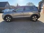 Volkswagen T-Cross 1.0 TSI Style Automaat Camera ACC Navi Keyless ENZ!
