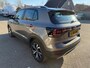 Volkswagen T-Cross 1.0 TSI Style Automaat Camera ACC Navi Keyless ENZ!