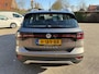 Volkswagen T-Cross 1.0 TSI Style Automaat Camera ACC Navi Keyless ENZ!