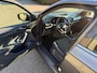 Volkswagen T-Cross 1.0 TSI Style Automaat Camera ACC Navi Keyless ENZ!
