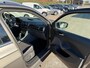 Volkswagen T-Cross 1.0 TSI Style Automaat Camera ACC Navi Keyless ENZ!