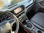 Volkswagen T-Cross 1.0 TSI Style Automaat Camera ACC Navi Keyless ENZ!