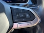 Volkswagen T-Cross 1.0 TSI Style Automaat Camera ACC Navi Keyless ENZ!