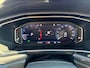 Volkswagen T-Cross 1.0 TSI Style Automaat Camera ACC Navi Keyless ENZ!