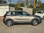 Volkswagen T-Cross 1.0 TSI Style Automaat Camera ACC Navi Keyless ENZ!