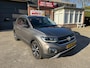 Volkswagen T-Cross 1.0 TSI Style Automaat Camera ACC Navi Keyless ENZ!