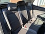 Volkswagen T-Cross 1.0 TSI Style Automaat Camera ACC Navi Keyless ENZ!