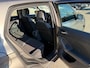 Volkswagen T-Cross 1.0 TSI Style Automaat Camera ACC Navi Keyless ENZ!