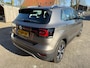 Volkswagen T-Cross 1.0 TSI Style Automaat Camera ACC Navi Keyless ENZ!