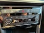 Volkswagen T-Cross 1.0 TSI Style Automaat Camera ACC Navi Keyless ENZ!