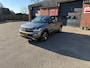 Volkswagen T-Cross 1.0 TSI Style Automaat Camera ACC Navi Keyless ENZ!