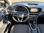 Volkswagen T-Cross 1.0 TSI Style Automaat Camera ACC Navi Keyless ENZ!