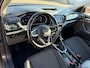 Volkswagen T-Cross 1.0 TSI Style Automaat Camera ACC Navi Keyless ENZ!