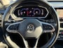 Volkswagen T-Cross 1.0 TSI Style Automaat Camera ACC Navi Keyless ENZ!