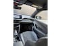 Peugeot 2008 1.2 PureTech GT|Focal|Automaat