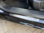 Peugeot 2008 1.2 PureTech GT|Focal|Automaat