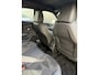 Peugeot 2008 1.2 PureTech GT|Focal|Automaat