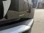 Peugeot 2008 1.2 PureTech GT|Focal|Automaat