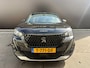 Peugeot 2008 1.2 PureTech GT|Focal|Automaat