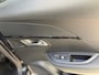 Peugeot 2008 1.2 PureTech GT|Focal|Automaat