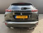 Peugeot 2008 1.2 PureTech GT|Focal|Automaat