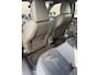 Peugeot 2008 1.2 PureTech GT|Focal|Automaat