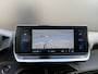 Peugeot 2008 1.2 PureTech GT|Focal|Automaat