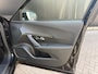 Peugeot 2008 1.2 PureTech GT|Focal|Automaat