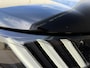 Peugeot 2008 1.2 PureTech GT|Focal|Automaat