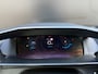 Peugeot 2008 1.2 PureTech GT|Focal|Automaat