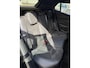 Peugeot 2008 1.2 PureTech GT|Focal|Automaat