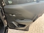 Peugeot 2008 1.2 PureTech GT|Focal|Automaat
